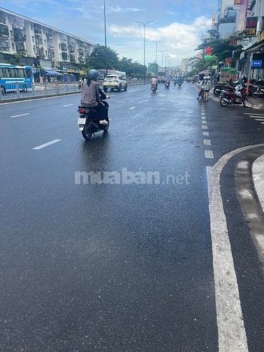 CHO THUÊ XƯỠNG P THỚI AN DT 300M.400M.500M