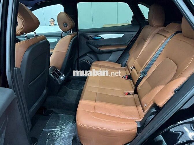 VinFast VF8 - 146TR NHẬN XE NGAY + ƯU ĐÃI 70TR