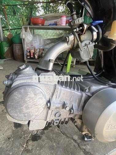 cần gã em 67 huyền thoại supper vip