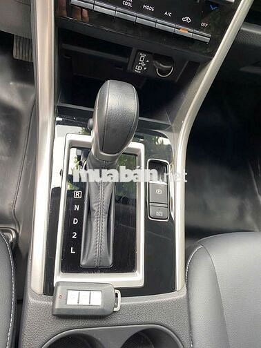 Mitsubishi Xpander 2025 Premium LƯỚT 6600 Kilomet