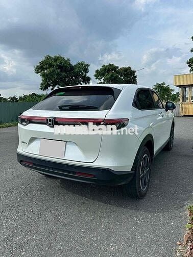 Honda HR-V 2024 G - 29000 km