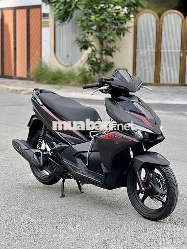 AB 2017 REMOTE BSTP CHÍNH CHỦ CÓ BÁN GÓP