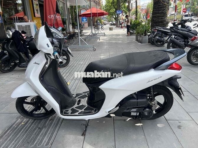 bán hoặc giao lưu xe khác janut 2017 zin