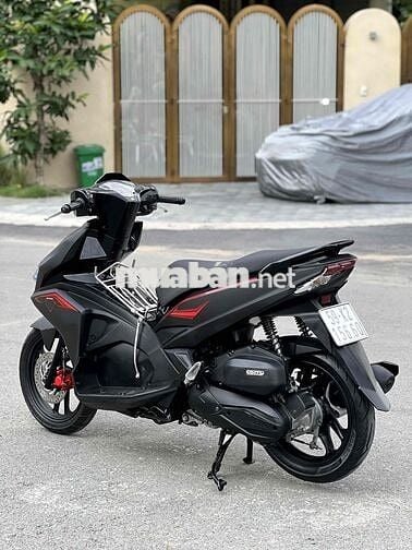 AB 2017 REMOTE BSTP CHÍNH CHỦ CÓ BÁN GÓP