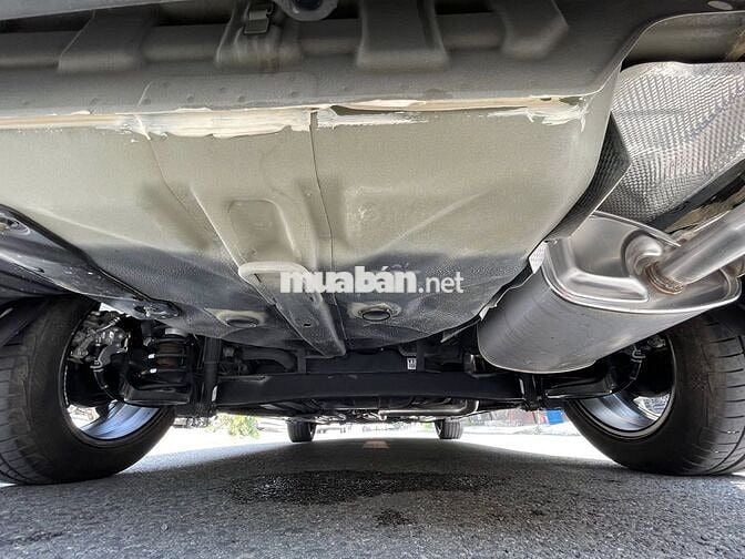 Kia Cerato 1.6AT 2018 Hàng Đẹp Cực Phẩm Sưu Tầm