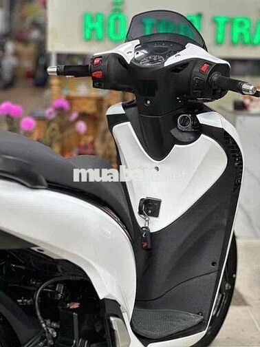 #sh Việt Nam! 125 lên áo ý khoá smk chính chủ