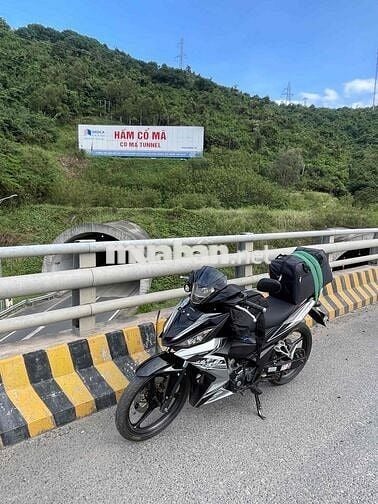 Cần bán winner v1