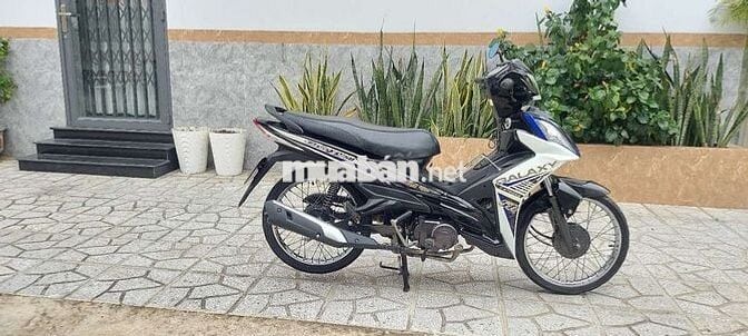 Galaxy50 bs95
