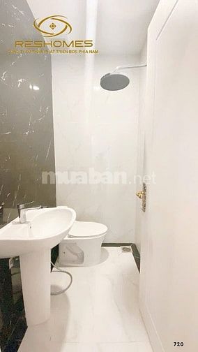 Cho thuê biệt thự đẹp Khu dân cư Vip D2D 