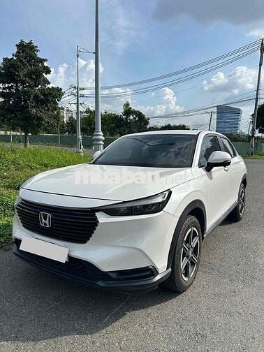 Honda HR-V 2024 G - 29000 km