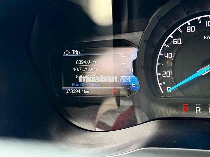 Ford Everest 2019. TRẢ TRƯỚC 300 TRIỆU NHẬN XE