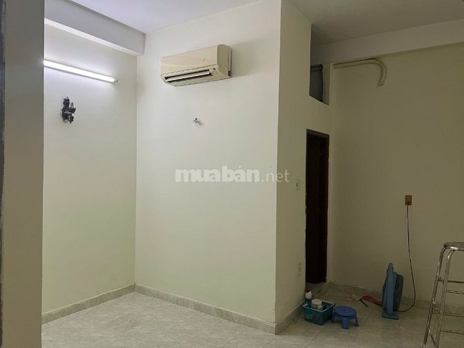 Cho thuê nhà hẻm 2m(XM) Lê Đức Thọ, P.7, Q. Gò Vấp giá 5tr