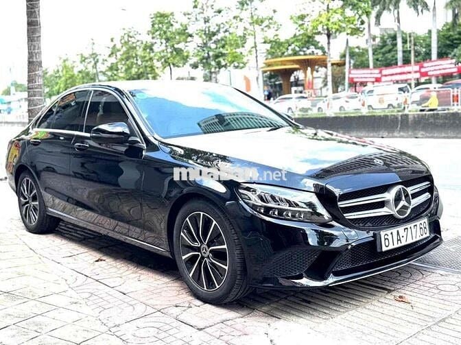 Mercedes Benz C200ex sx 209 xe siêu cọp 1 chủ