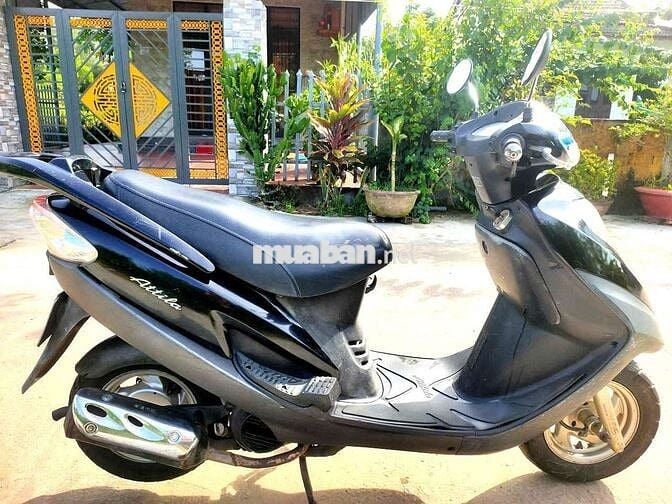 Xe đẹp bán rẻ