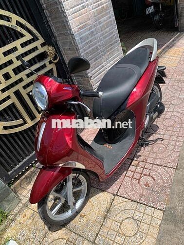 Janus 2020 zin đẹp chính chủ biển 65H1