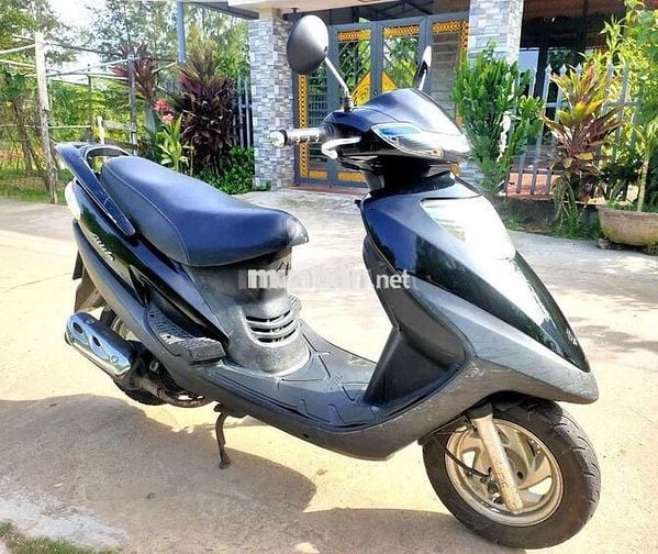 Xe đẹp bán rẻ