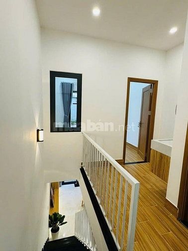 chốt căn nhà Tây Thạnh,Tân Phú DT 27M2/ 3TY4, 3P, tặng quà miễn phí 