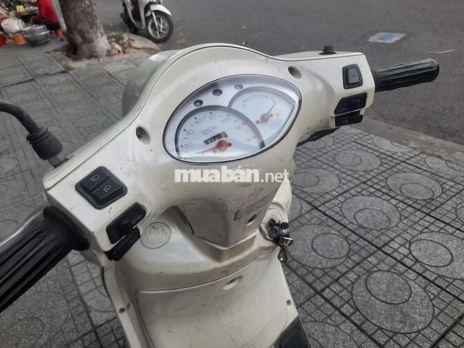 ATTILA  2009 máy êm đê kèn đ đủ b số TP