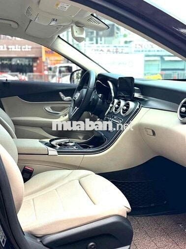 Mercedes Benz C200ex sx 209 xe siêu cọp 1 chủ