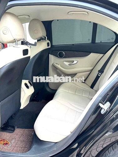 Mercedes Benz C200ex sx 209 xe siêu cọp 1 chủ