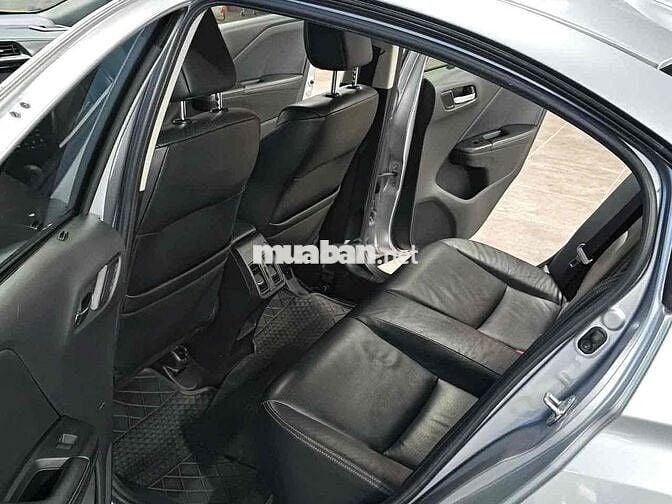 Honda City 2019 1.5 TOP - 70000 km