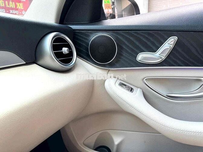Mercedes Benz C200ex sx 209 xe siêu cọp 1 chủ