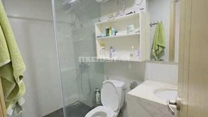 Bán căn hộ góc siêu đẹp tại Viễn Đông Star số 1 Giáp Nhị, Hoàng Mai