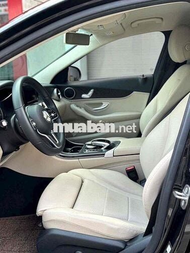 Mercedes Benz C200ex sx 209 xe siêu cọp 1 chủ