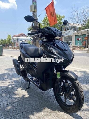 ab 2024 ít đi cần bán