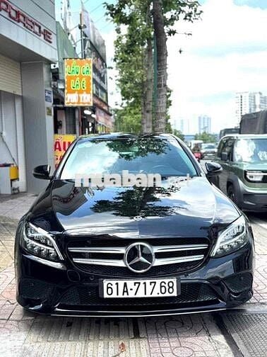Mercedes Benz C200ex sx 209 xe siêu cọp 1 chủ