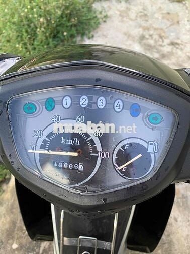 sirius 50cc