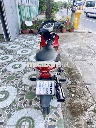 cần bán gấp