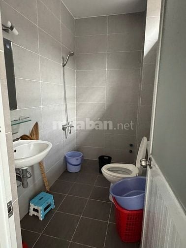 Bán nhà 3 tầng – Đường số 53, P. Hiệp Bình Chánh Nhà đẹp 4.8 TỶ