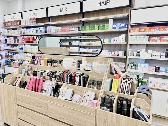 🚀 VIỆC LÀM NHANH - CẦN GẤP 5 BẠN PHỤ SHOP TẠI QUẬN 12