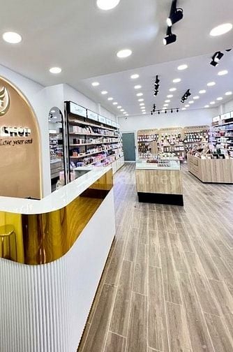 🚀 VIỆC LÀM NHANH - CẦN GẤP 5 BẠN PHỤ SHOP TẠI QUẬN 12