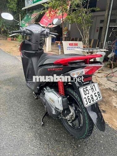 vison xe đẹp may em zin. xem xe lộ vong cung