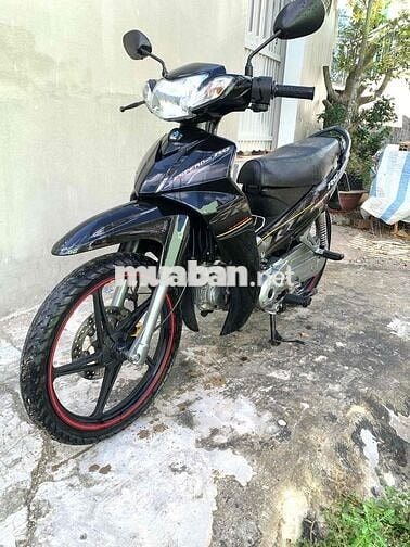 sirius 50cc