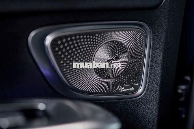 Mercedes Benz C Class 2023 C200 Avantgarde Plus V1