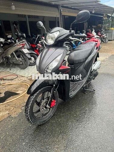 vison xe đẹp may em zin. xem xe lộ vong cung