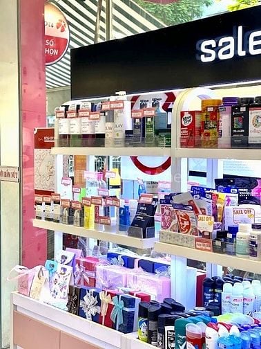 🚀 VIỆC LÀM NHANH - CẦN GẤP 5 BẠN PHỤ SHOP TẠI QUẬN 12