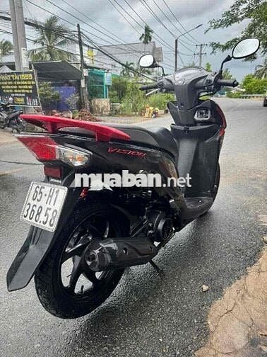 vison xe đẹp may em zin. xem xe lộ vong cung