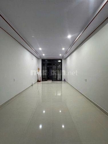⭐️Nhà DT:4x14m tie hẻm xe hơi 5m Quang Trung, P10, Q.Gò Vấp
