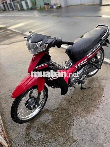 Surut xăng cơ biển 65 máy êm ru fun chức năng
