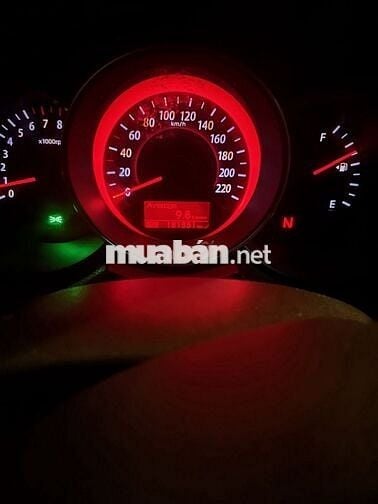 Kia Forte 2011 SX 1.6 AT - 182419 km