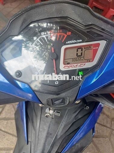 Winner 2018