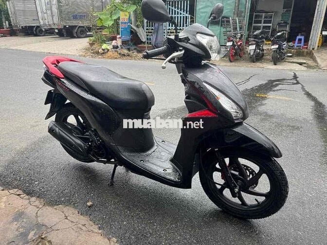 vison xe đẹp may em zin. xem xe lộ vong cung