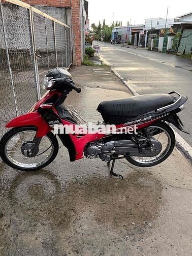 Surut xăng cơ biển 65 máy êm ru fun chức năng