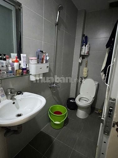 Bán nhà 3 tầng – Đường số 53, P. Hiệp Bình Chánh Nhà đẹp 4.8 TỶ
