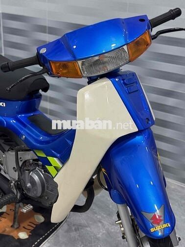 xipo fom 110