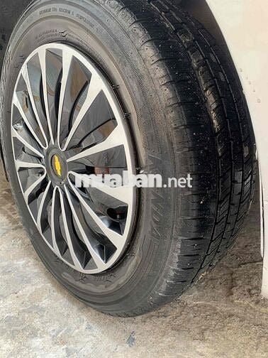 Daewoo Gentra 2009 SX 1.5 MT - 150000 km